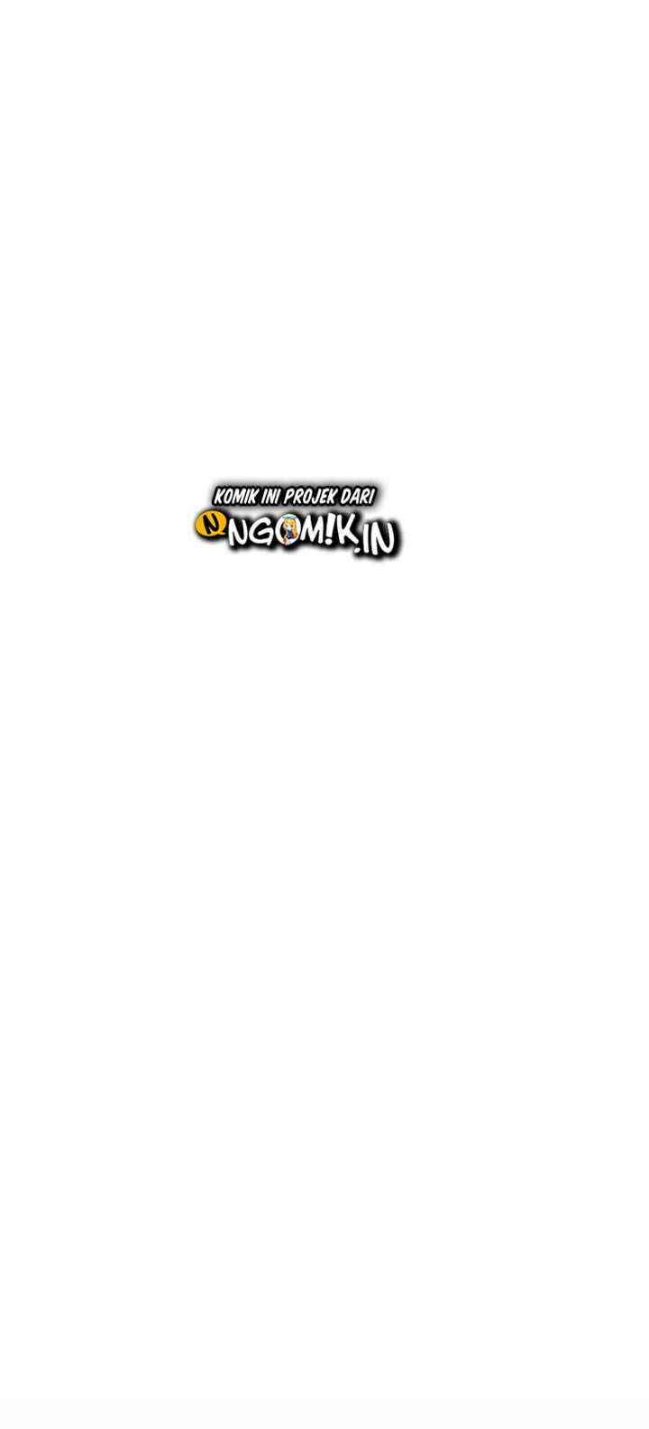 Otherworldly Sword King’s Survival Records chapter 1